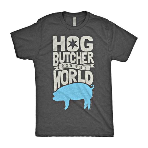 hog butcher to the world|Chicago .